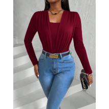 Bordové body-324475-03