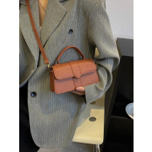 Mini hnedá kabelka-293366-03