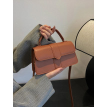 Mini hnedá kabelka-293366-03