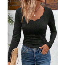 Čierny top-298305-03