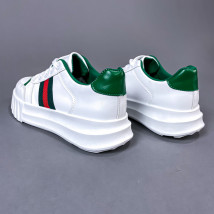 Biele tenisky-262294-08