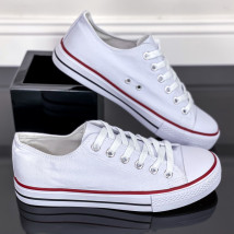 Biele pánske tenisky-244181-03