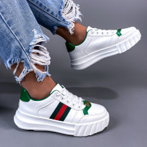 Biele tenisky-262294-08