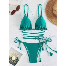 Tyrkysové plavky-299674-01