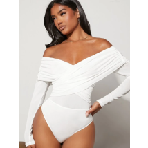 Biele body-281222-02