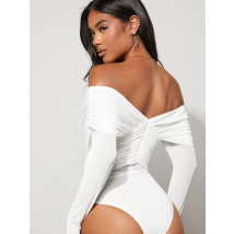 Biele body-281222-02
