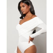 Biele body-281222-02