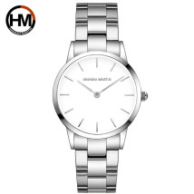 Dámske kovové hodinky-311510-02