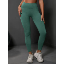 Zelené športové legíny-281233-02