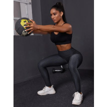 SIVÉ PUSH-UP LEGÍNY-283870-02