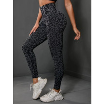ČIERNE FITNES LEGÍNY-283898-020