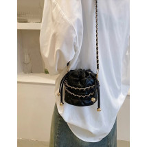 Design black bag-293401-02