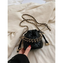 Design black bag-293401-02