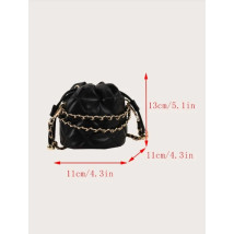 Design black bag-293401-02