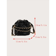 Design black bag-293401-02