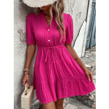 Fuchsiové šaty-287825-022