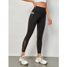 ČIERNE ŠPORTOVÉ LEGÍNY-283881-07