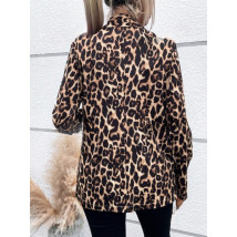 Leopardie sako-309967-03