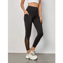 ČIERNE ŠPORTOVÉ LEGÍNY-283881-07