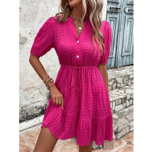 Fuchsiové šaty-287825-022