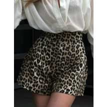 Leopardie kraťasy-309987-03