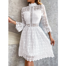 Biele šaty-281188-03