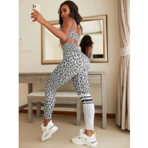 Športová vrúbkovaná súprava-284077-05