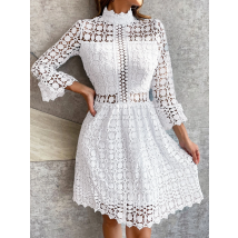 Biele šaty-281188-03