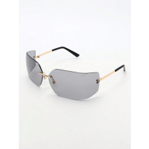 Trendy čierne okuliare-304645-01
