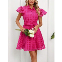 Fuchsiové šaty-287842-026