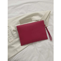 Ružová listová kabelka-285449-03