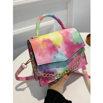 Farebná kabelka-285450-03