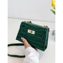 Design green bag-293403-02
