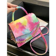 Farebná kabelka-285450-03