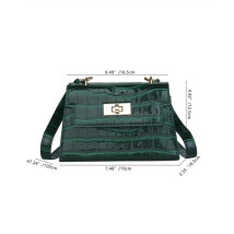 Design green bag-293403-02