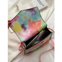 Farebná kabelka-285450-03