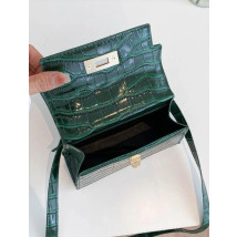 Design green bag-293403-02