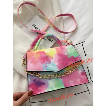 Farebná kabelka-285450-03