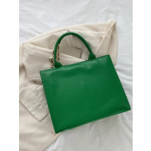 Zelená kabelka-285452-02