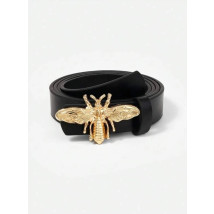 Čierny opasok G-293415-02