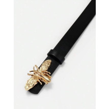 Čierny opasok G-293415-02