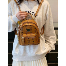 Štýlový vačik-293416-03