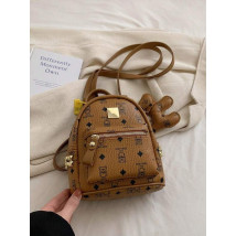 Štýlový vačik-293416-03