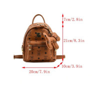 Štýlový vačik-293416-03