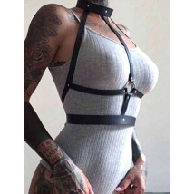 Trendy opasok-293420-03