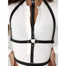 Trendy opasok-293420-03