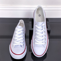 Biele pánske tenisky-244181-03