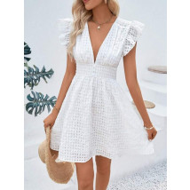 Biele šaty-287817-016