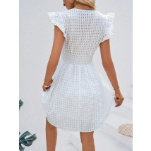 Biele šaty-287817-016