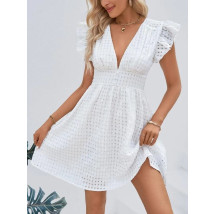 Biele šaty-287817-016